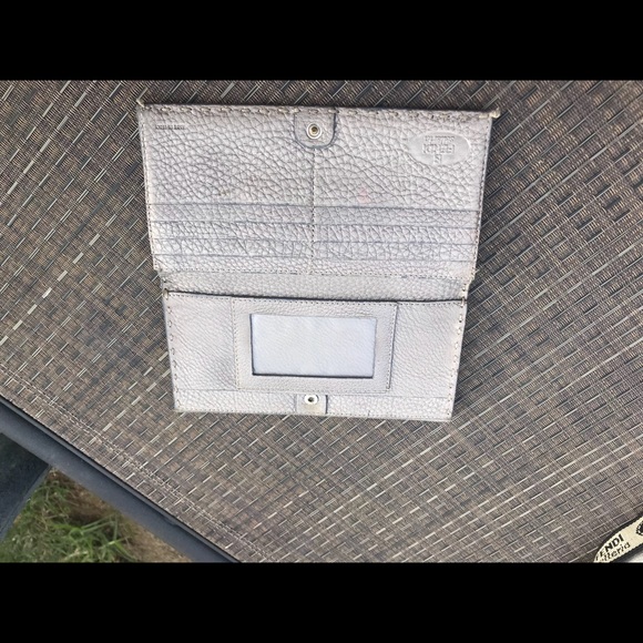 💯SOLD💯 - Picture 8 of 8